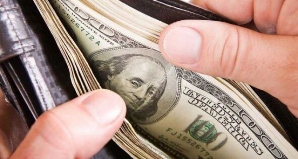 Dolar