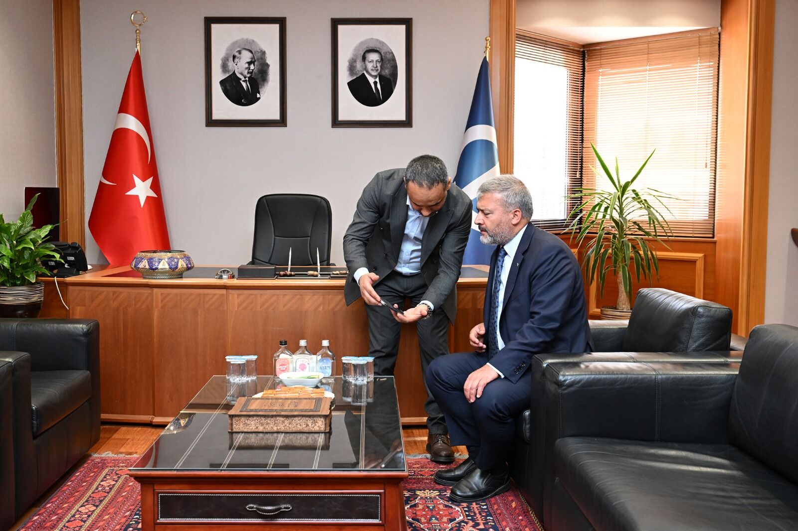 Gökhan Yıldırım