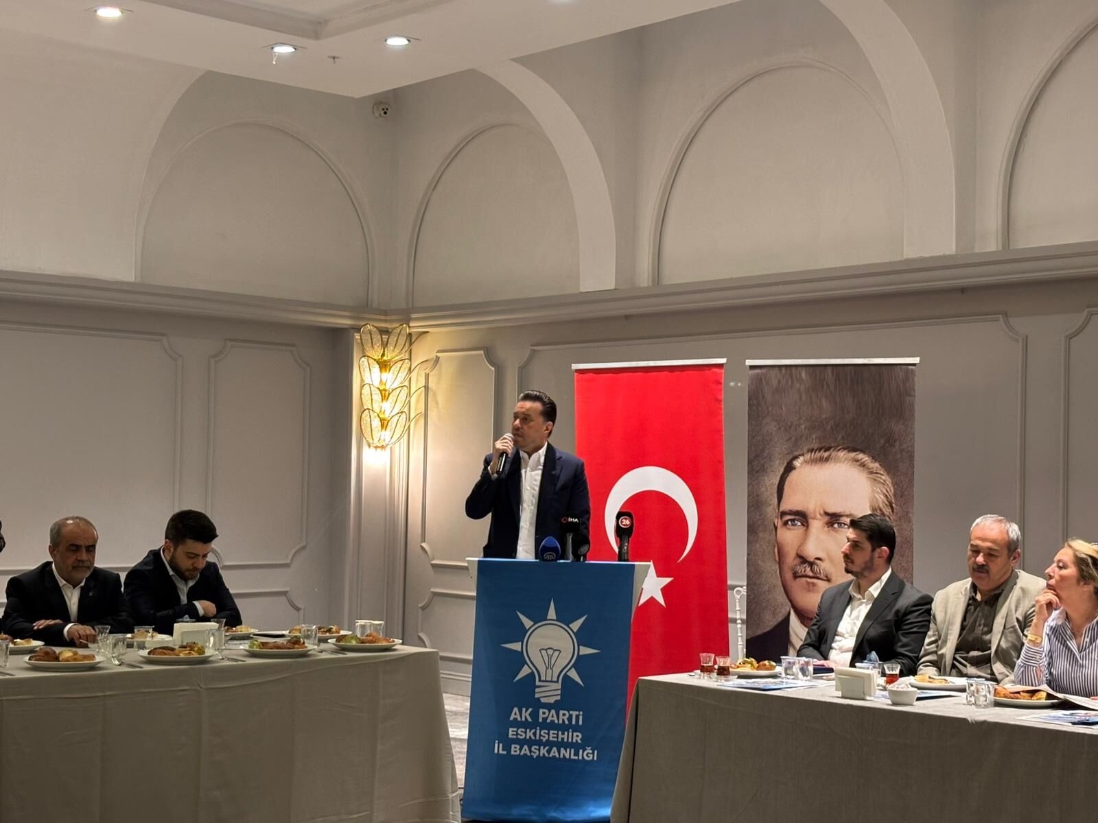 Nebi Hatipoğlu
