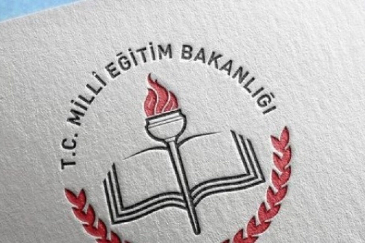 MEB