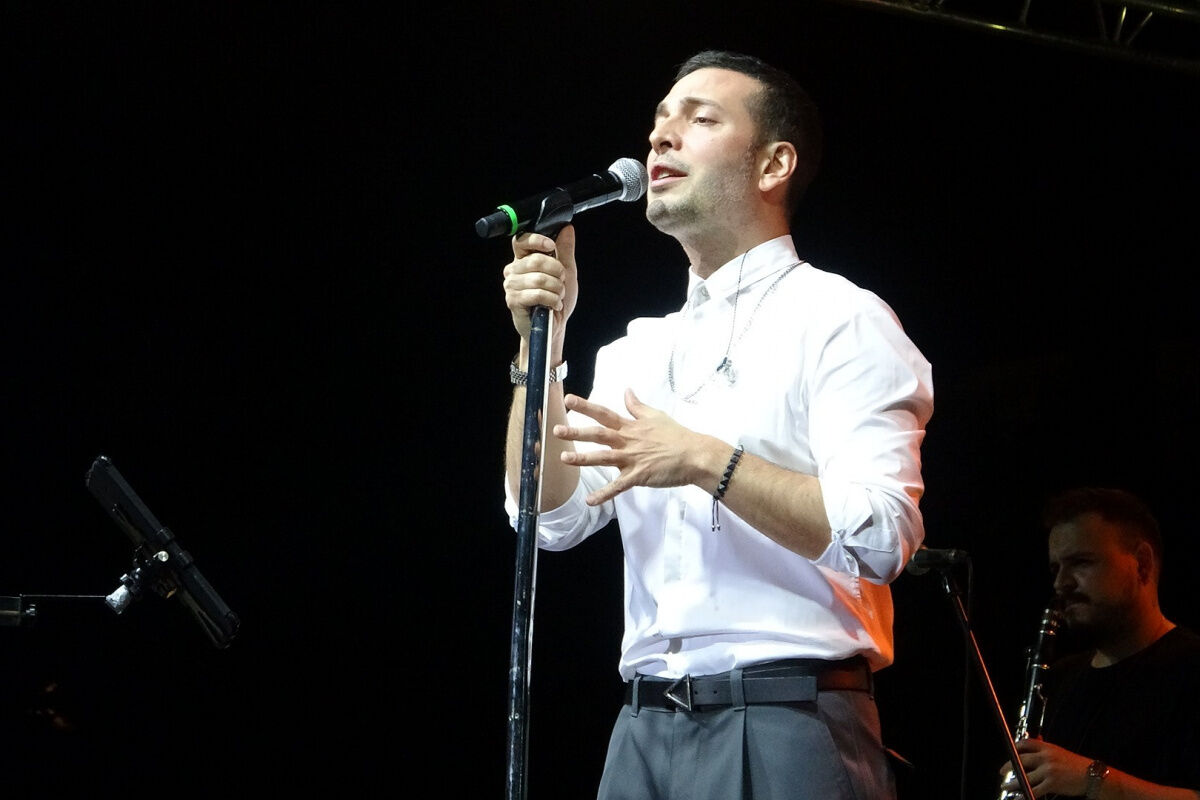 Oğuzhan Koç