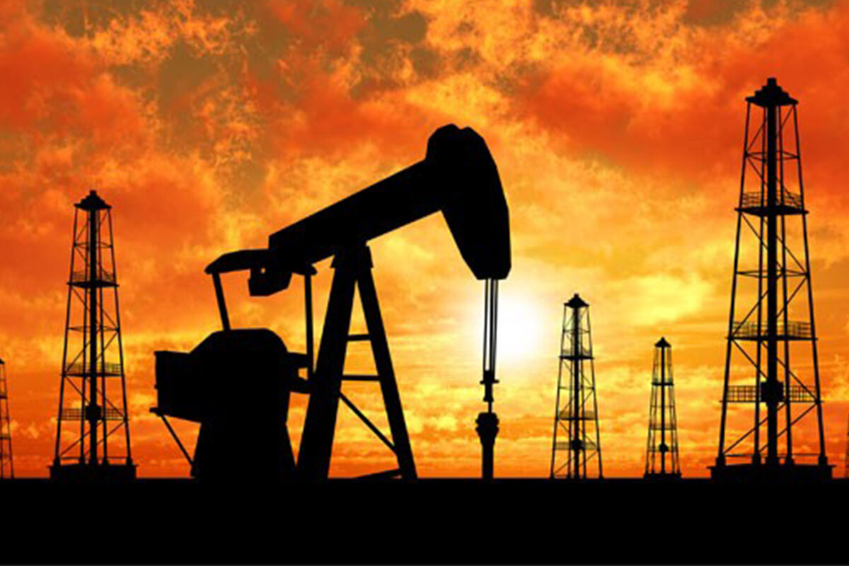 Petrol
