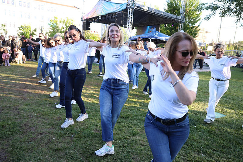 5. Uluslararası 3D Gençlik Festivali Coşkuyla Tamamlandı (23)