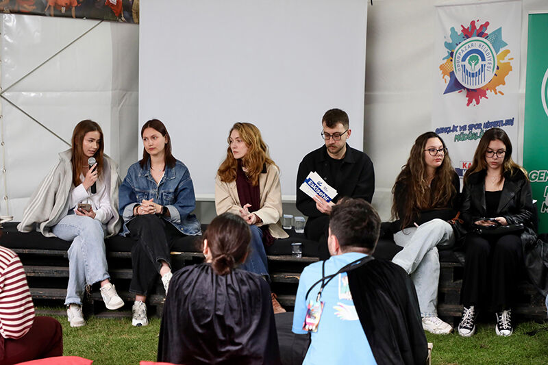 5. Uluslararası 3D Gençlik Festivali Coşkuyla Tamamlandı (6)