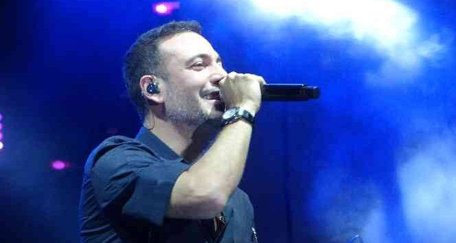 Oğuzhan Koç