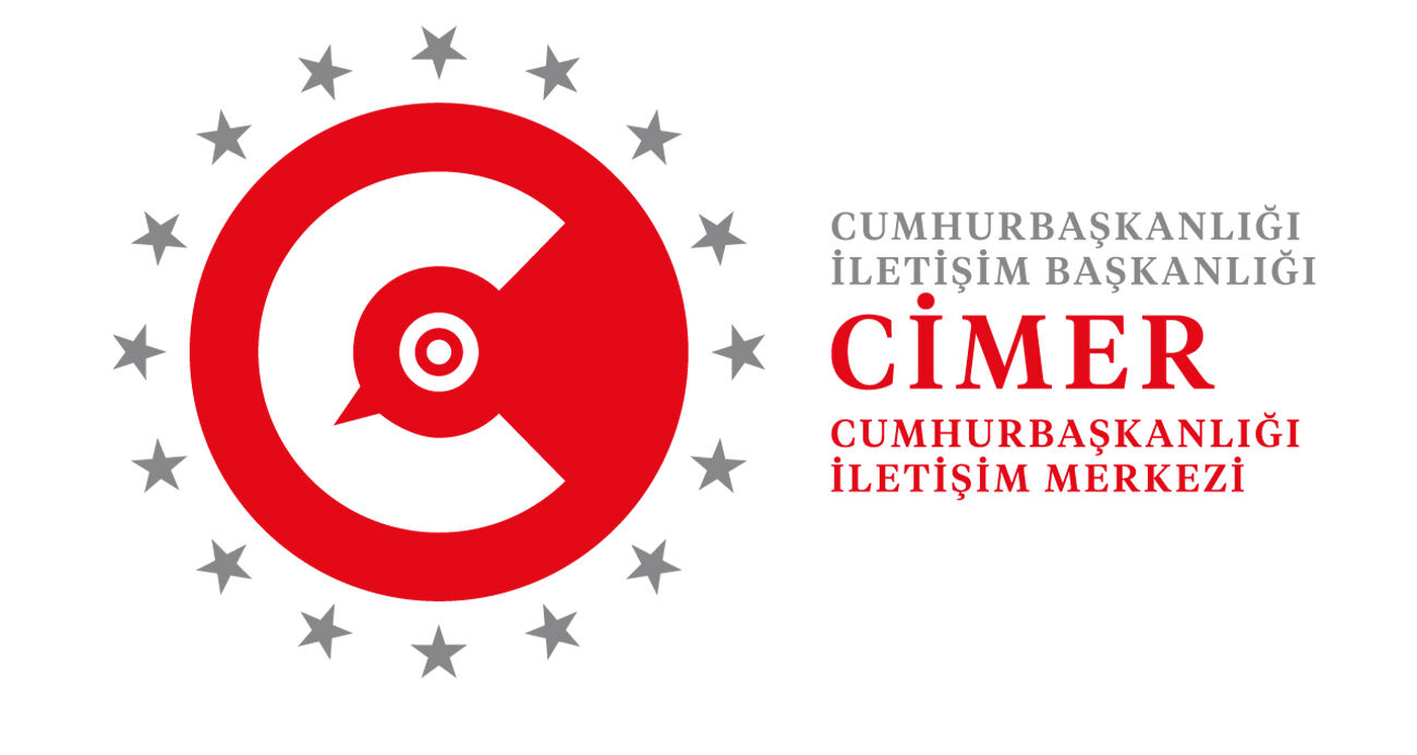 CİMER