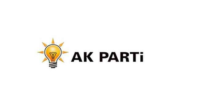 AK Parti