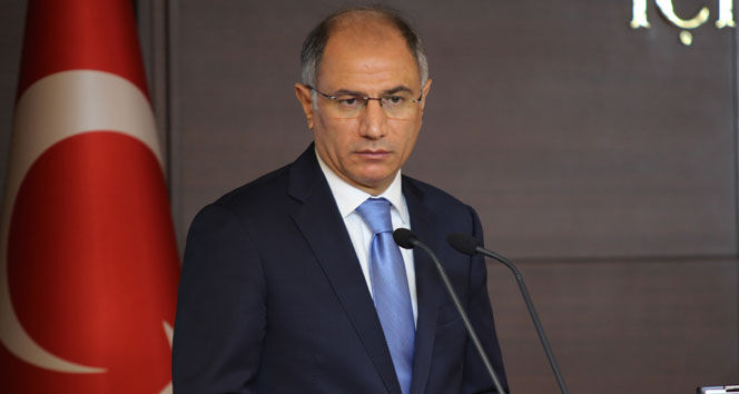 Efkan Ala