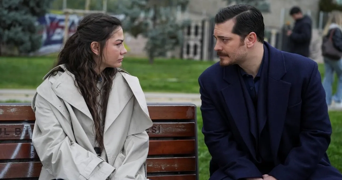 Eşref Rüya