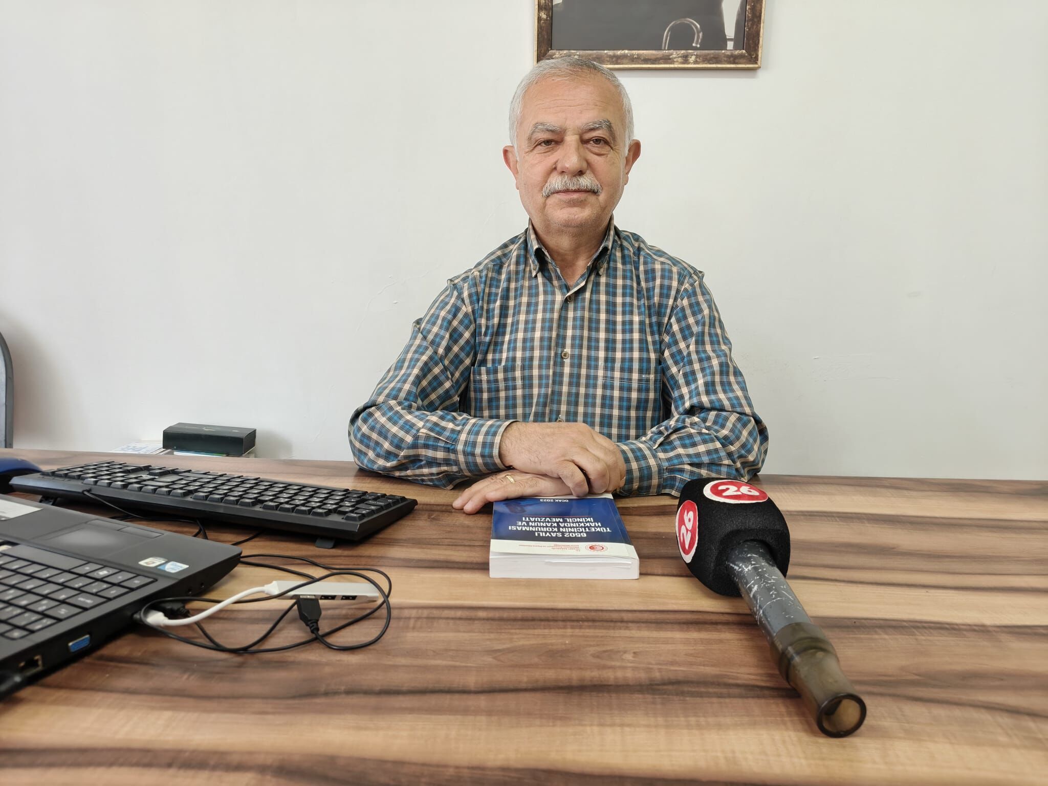 TÜKBİLDER