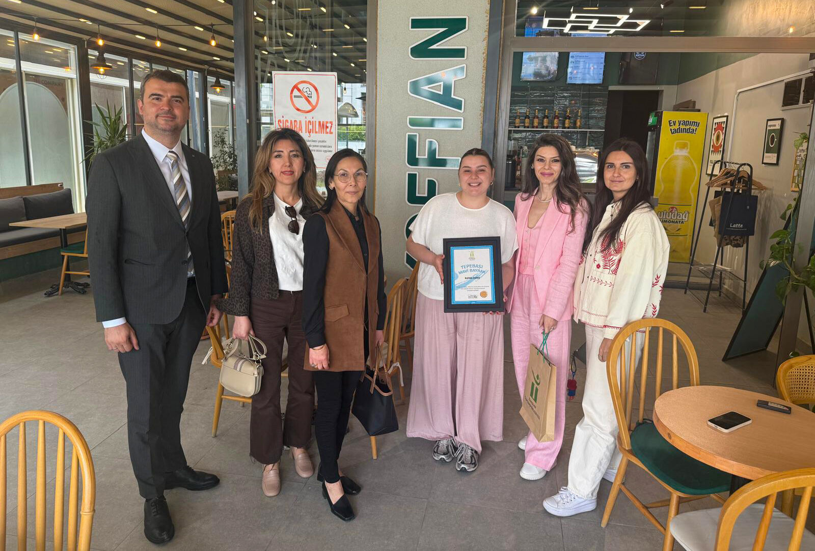7 Işletmeye Mavi (1)