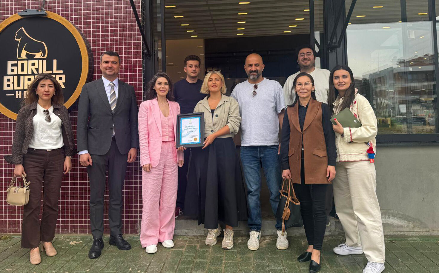 7 Işletmeye Mavi (2)