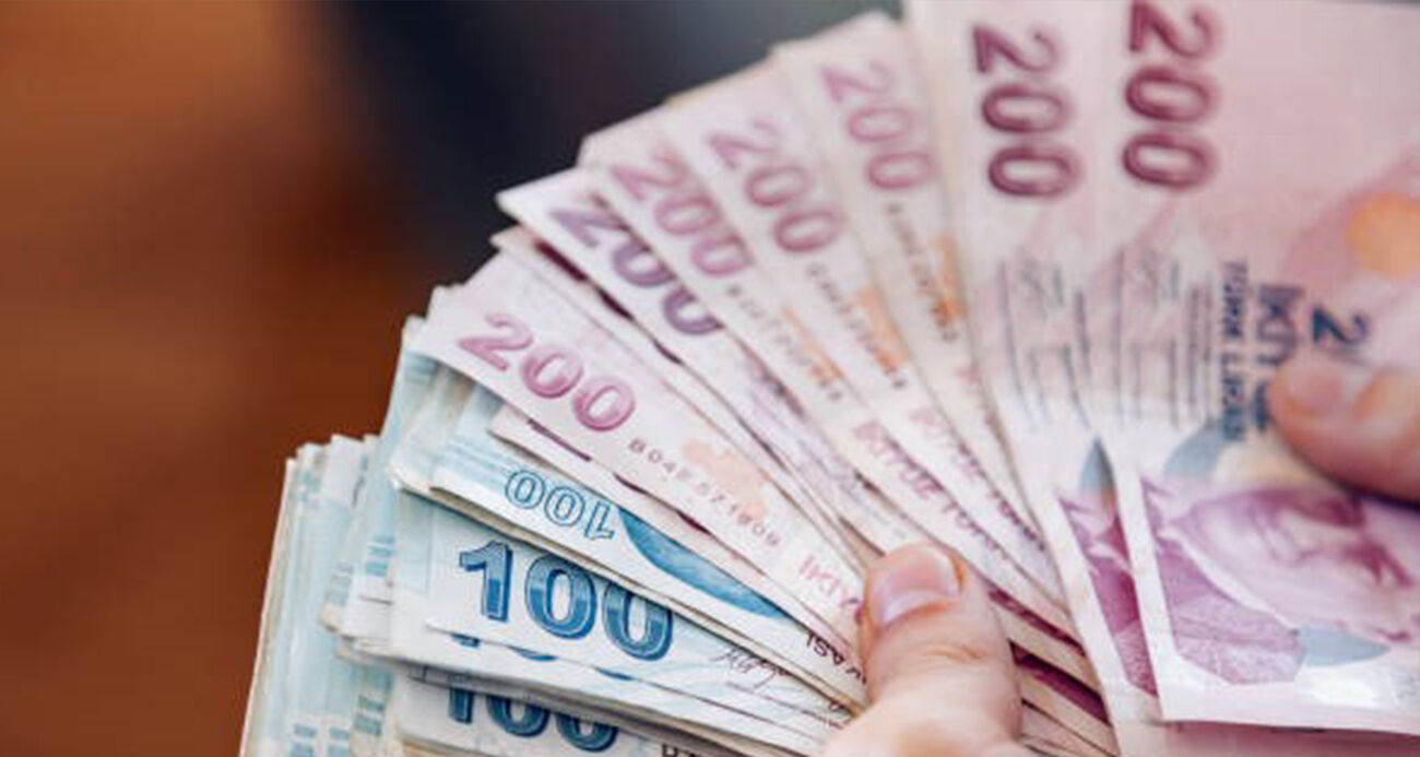 Emekli