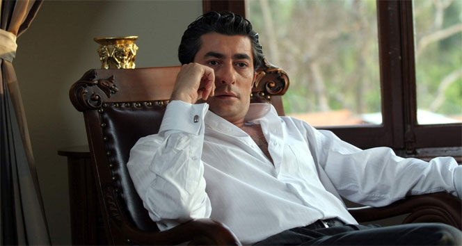 Erkan Petekkaya