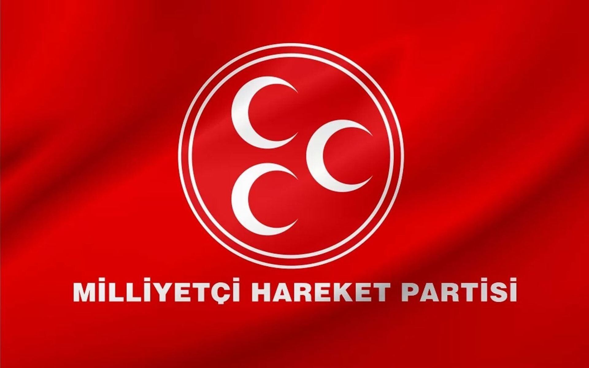 MHP 