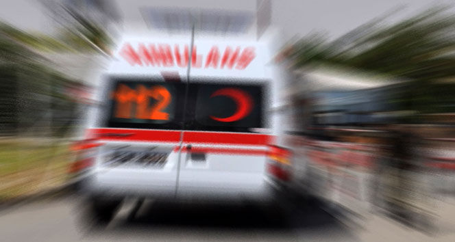 Ambulans