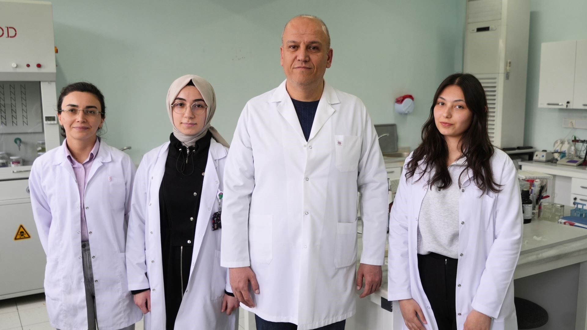 DOKTOR,SAĞLIK,ALZHEIMER