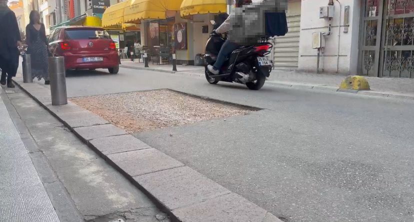 Dev Çukur