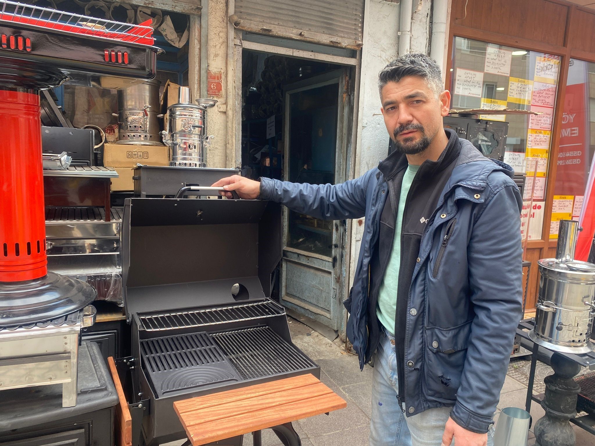 Mangal