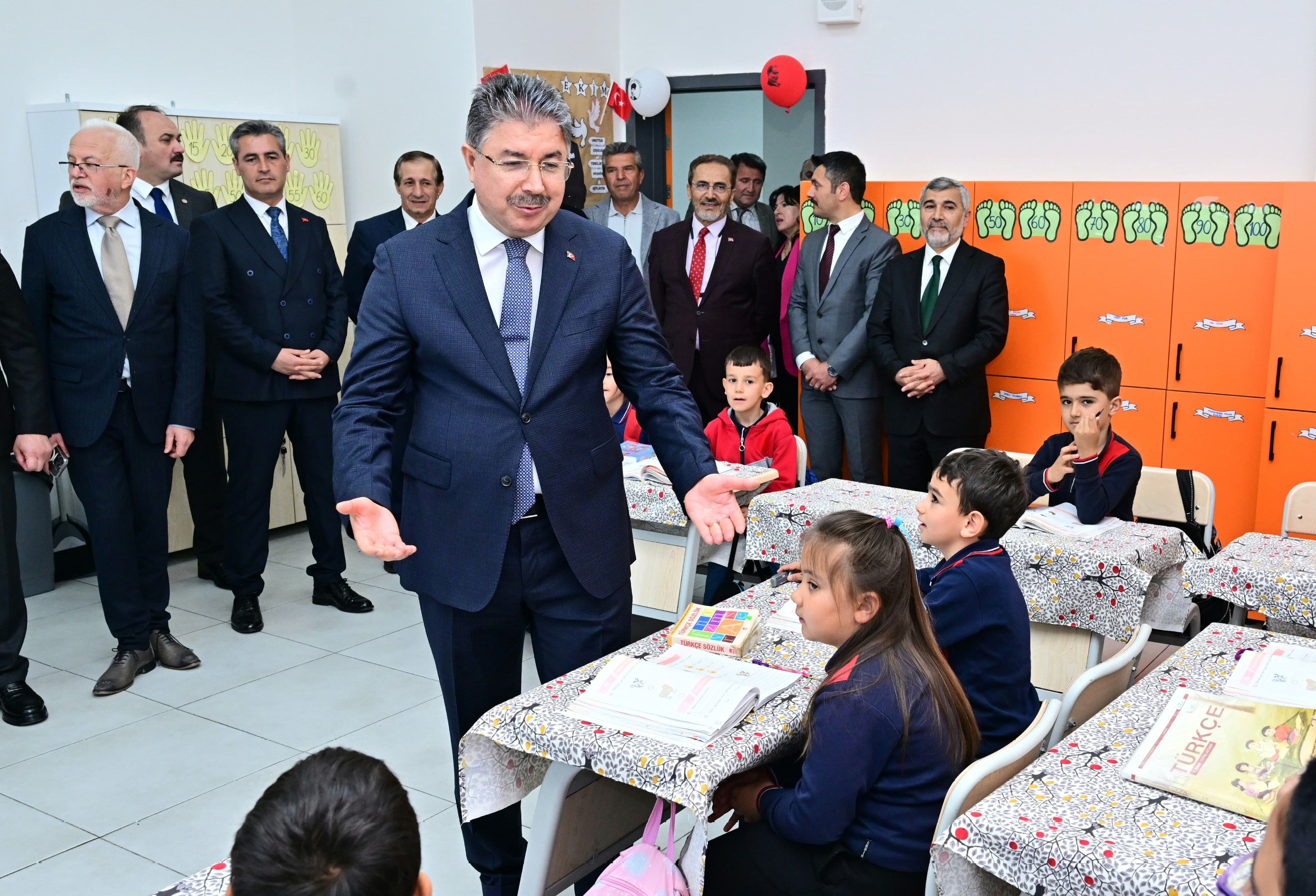 Erdinç Yılmaz