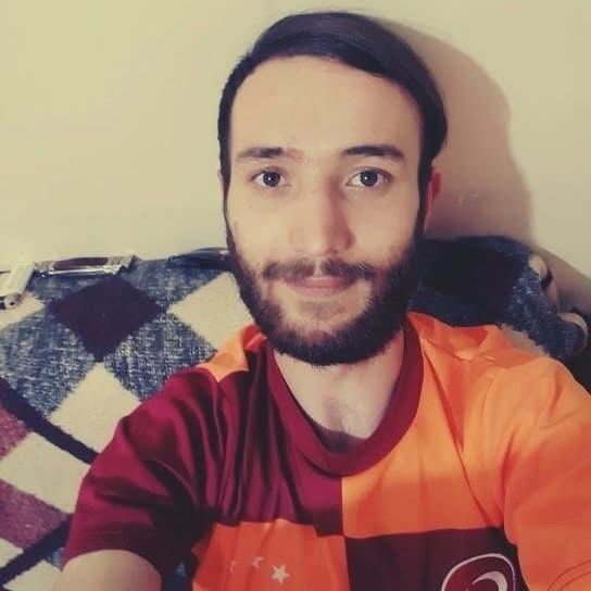 Ölü Genç