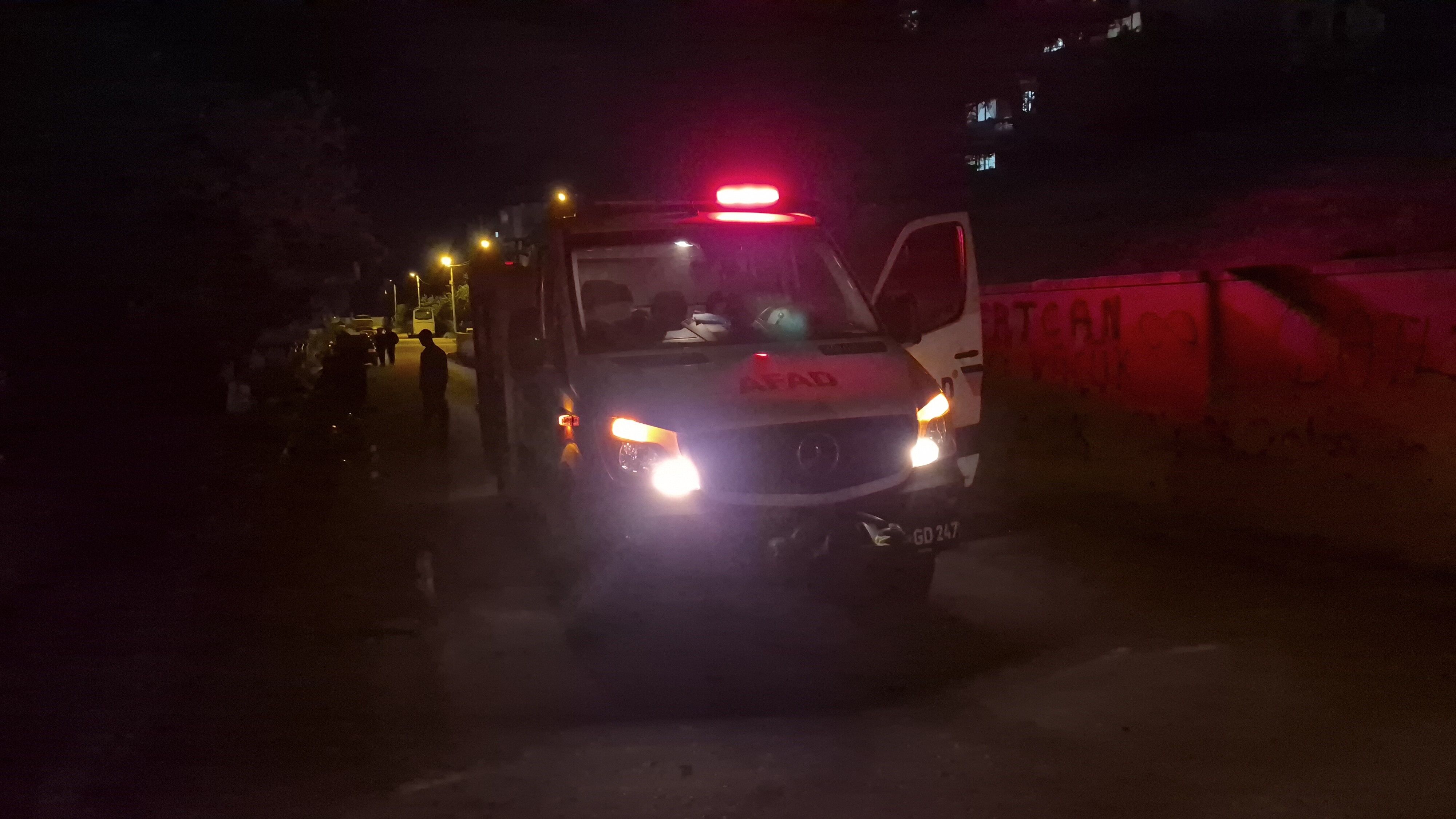 Porsuk Çayı