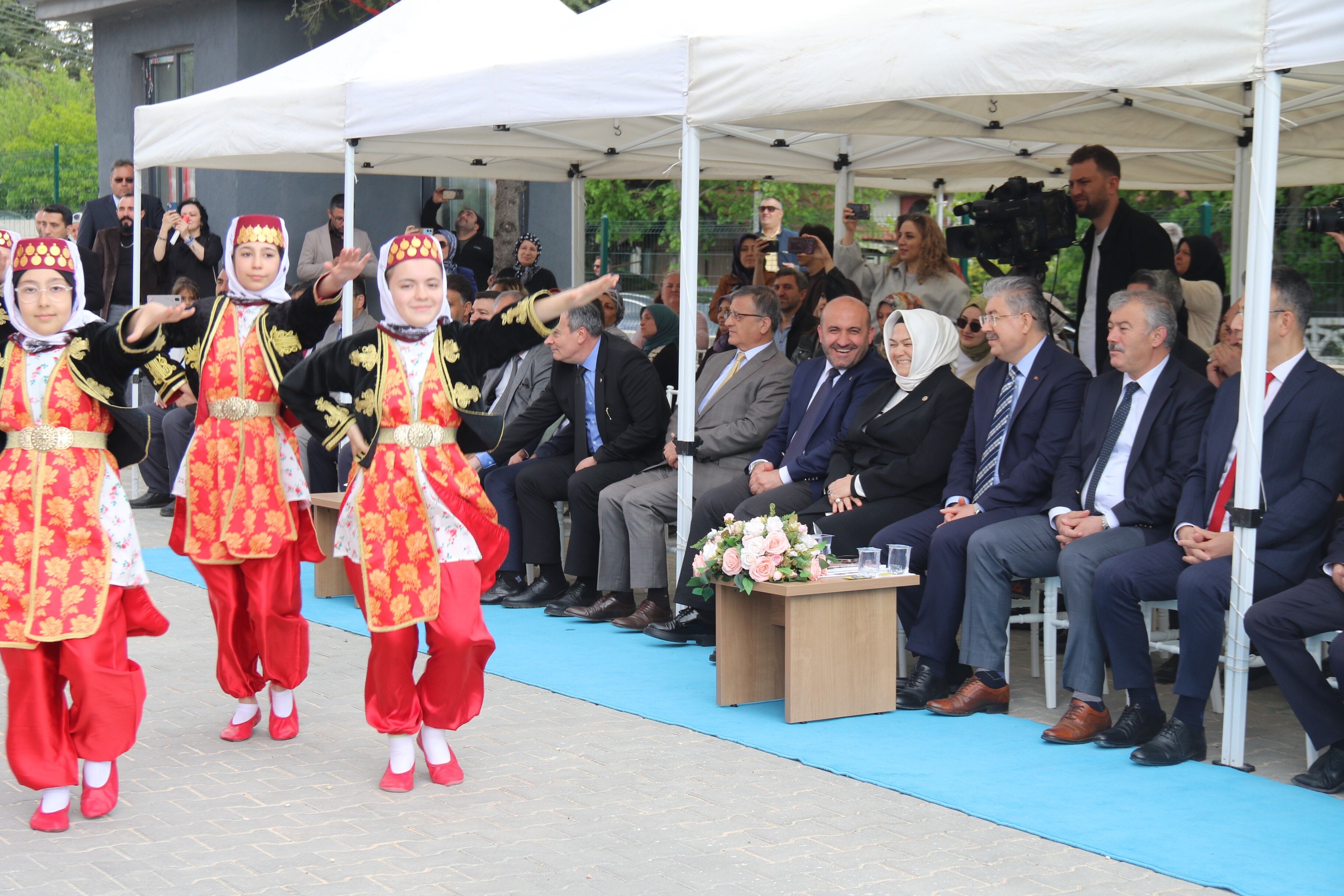 Vali Yılmaz