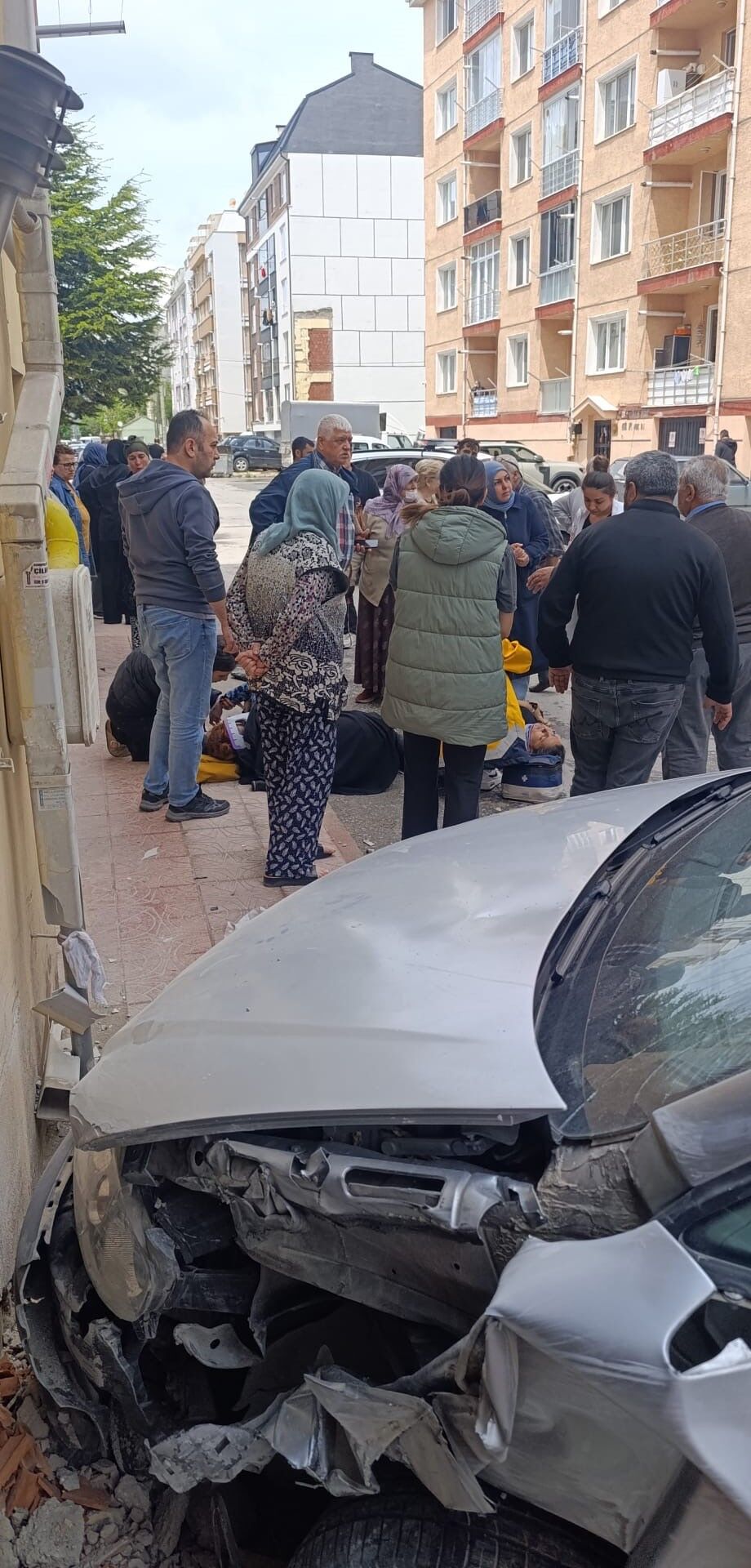 Eskişehir