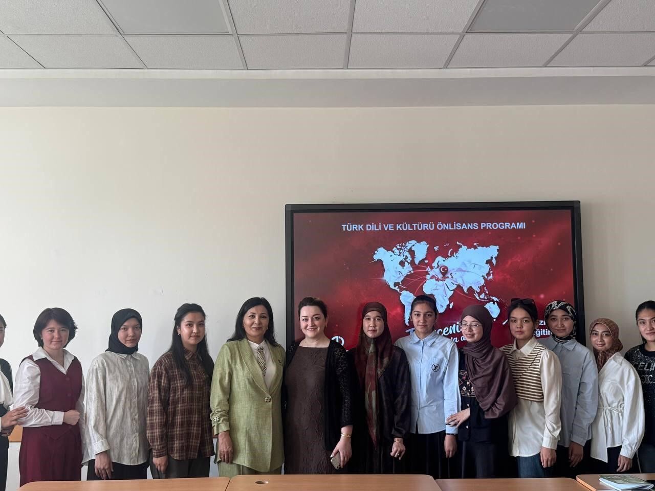 turkish.anadolu platformu