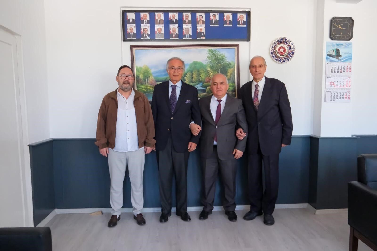 Eskişehir H Tipi Cezaevi