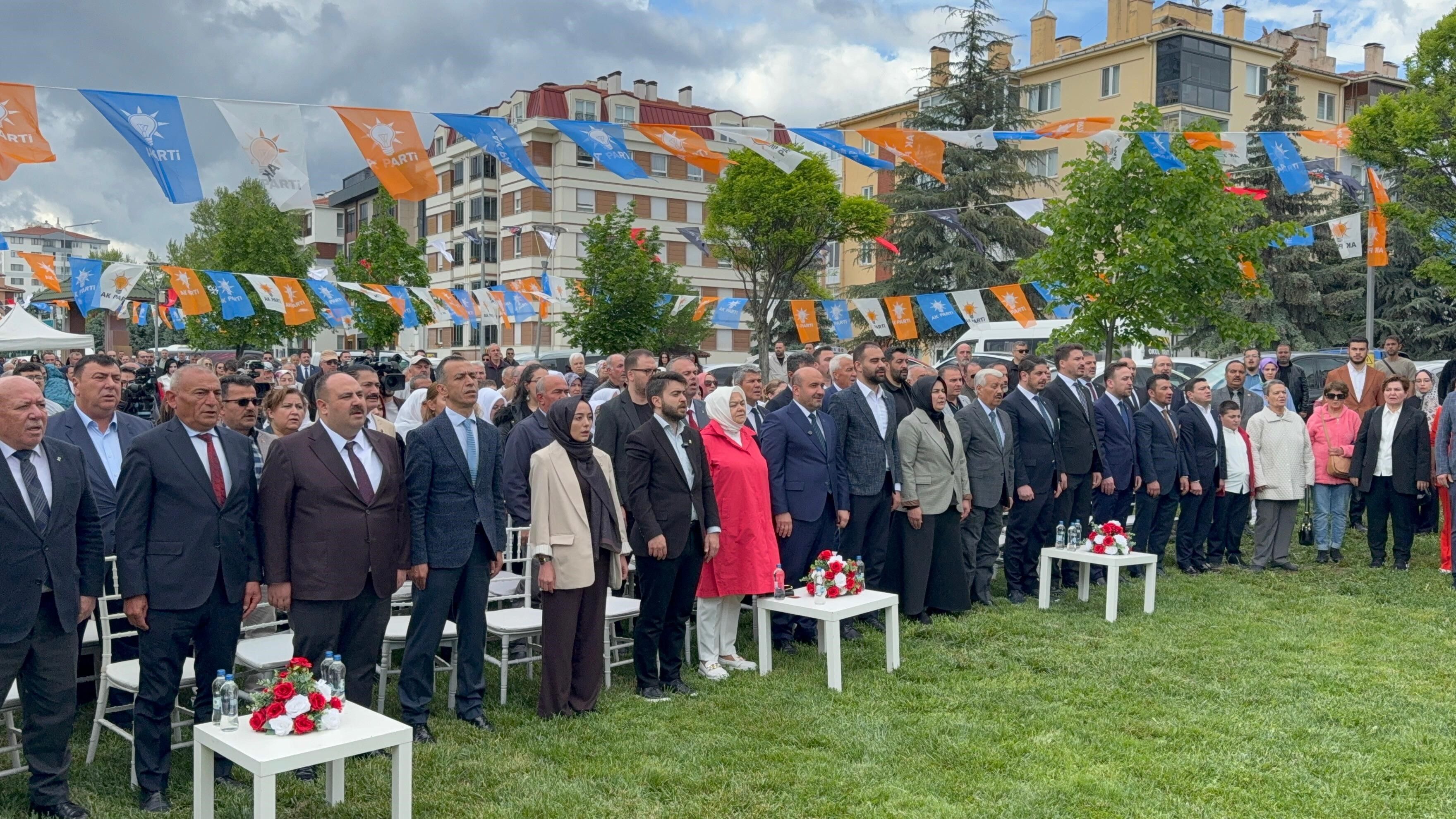 Gürhan Albayrak