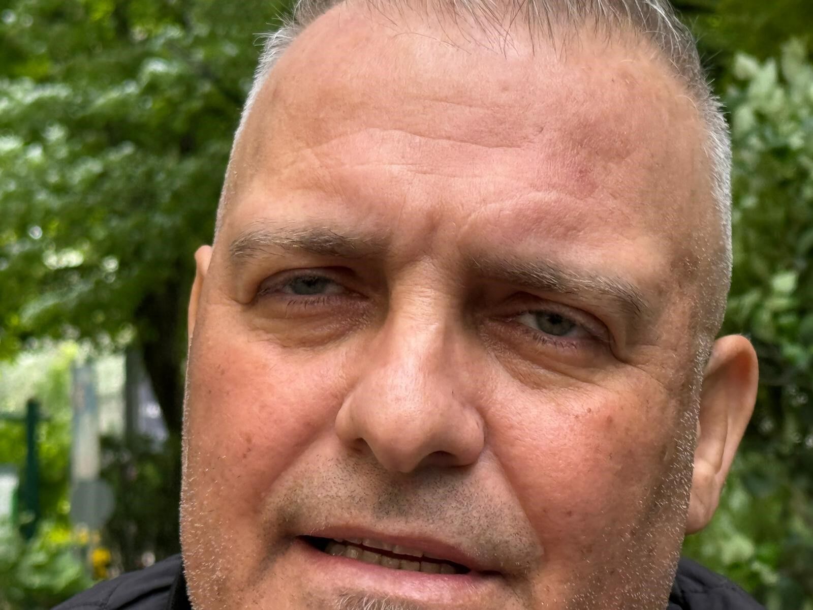 Yasin Kurt
