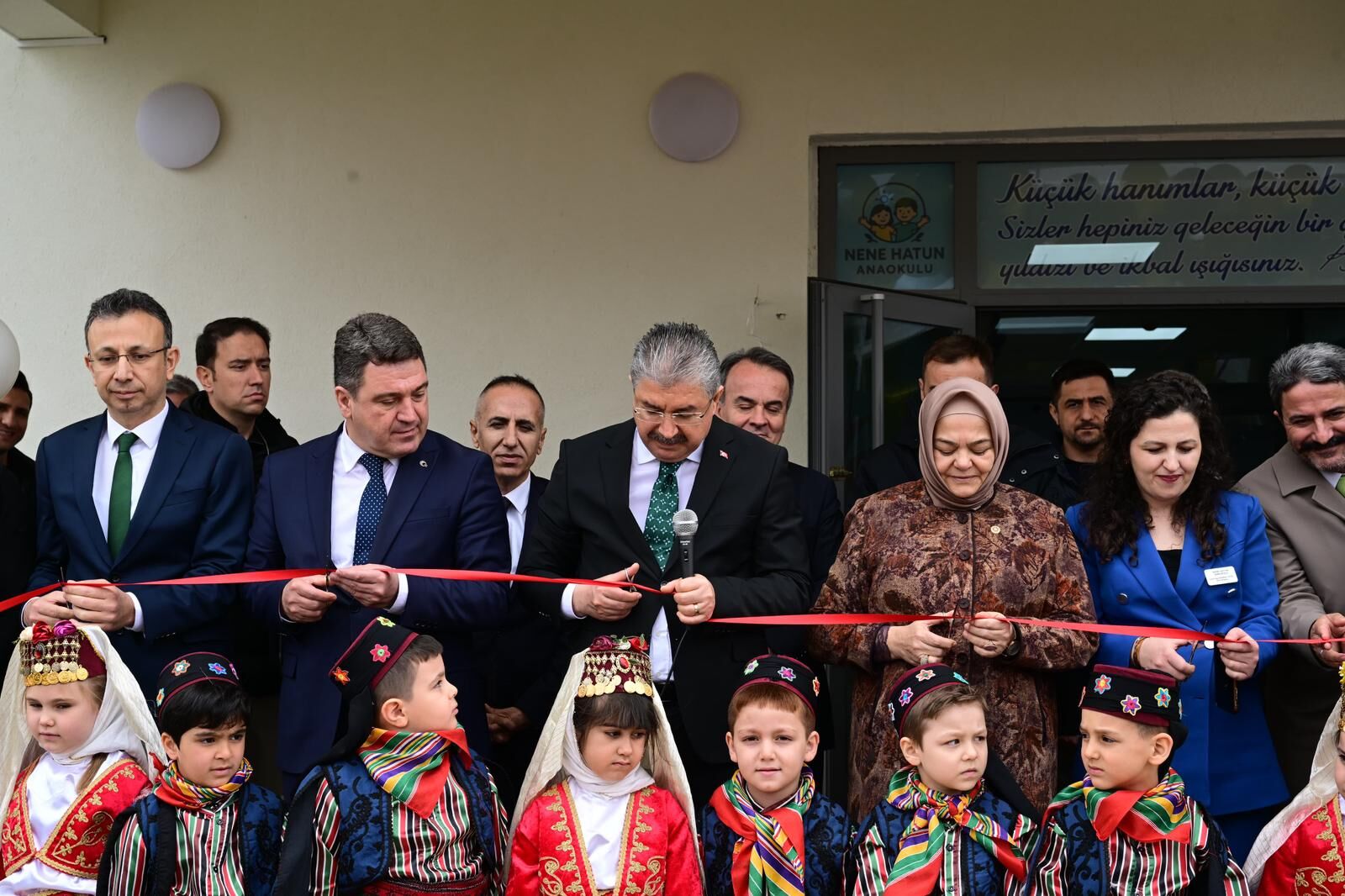 Ayşen Gürcan