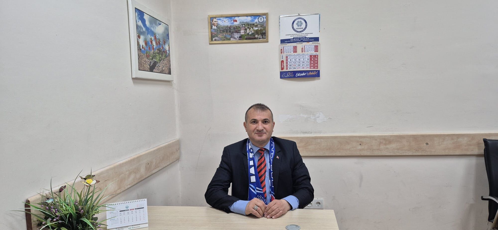 Abdulbaki Tekin