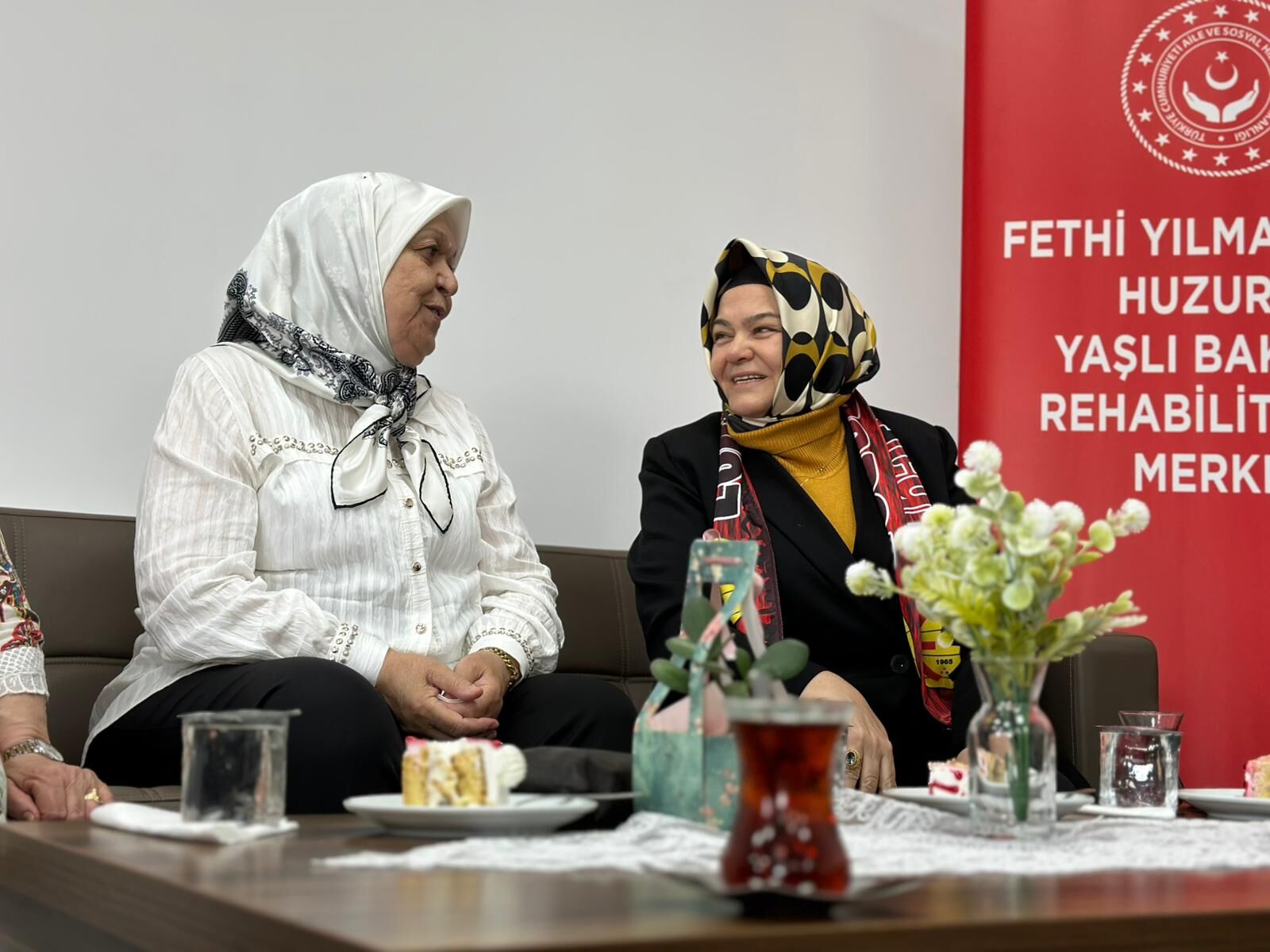 AYŞEN GÜRCAN