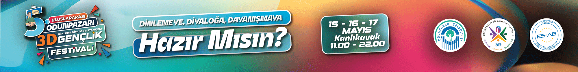 Reklam Bloğu
