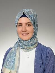 MEHİR VAKFI 