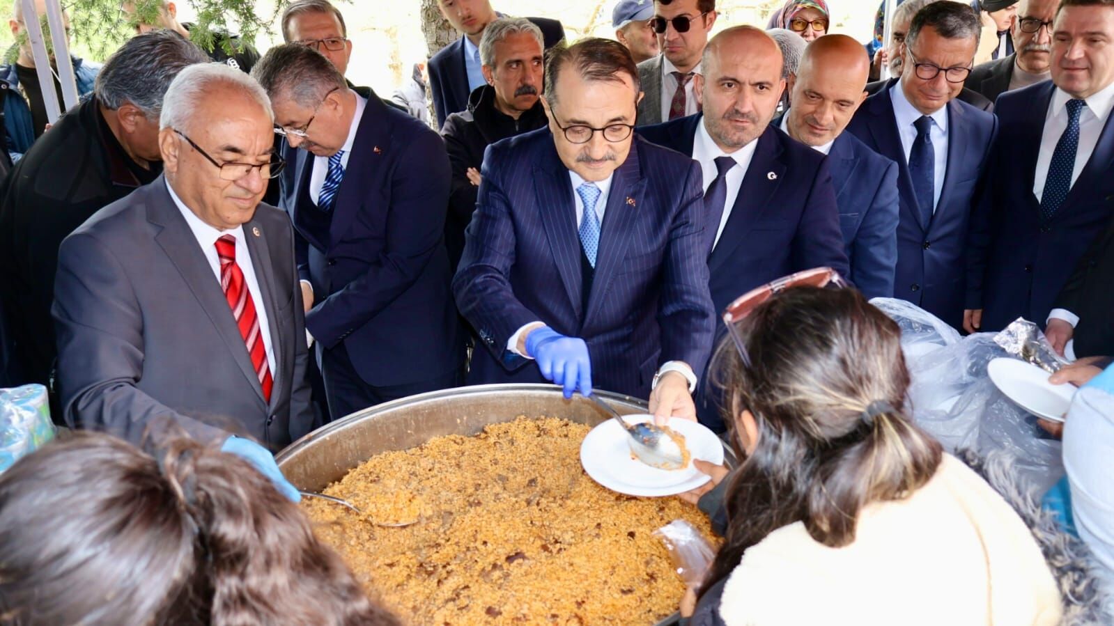 Fatih Dönmez
