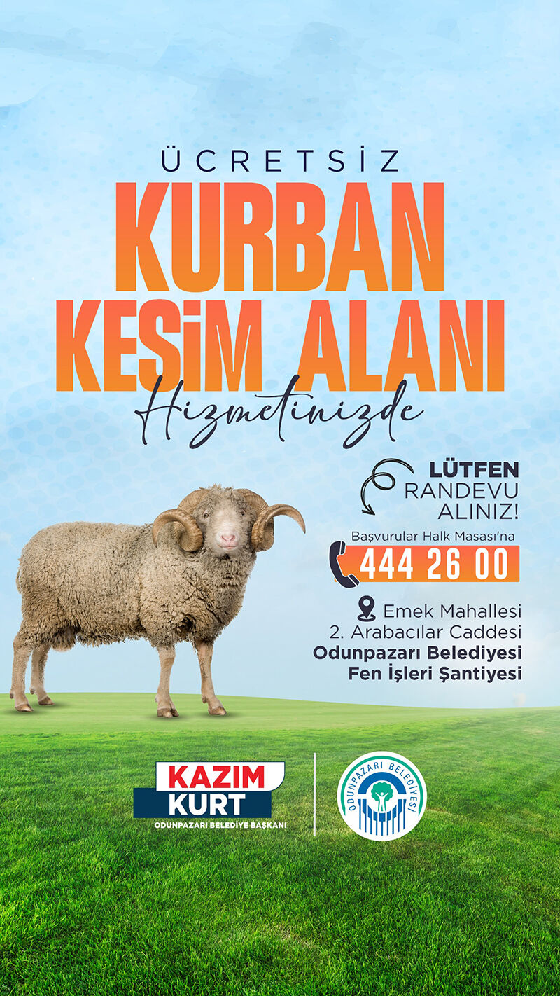 Afi̇ş (1)