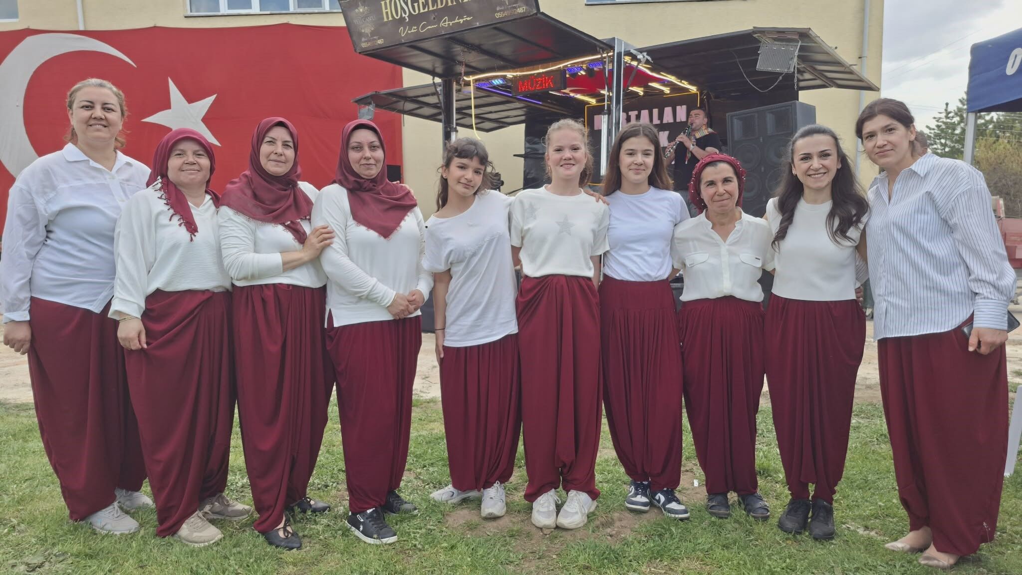 Hıdırellez