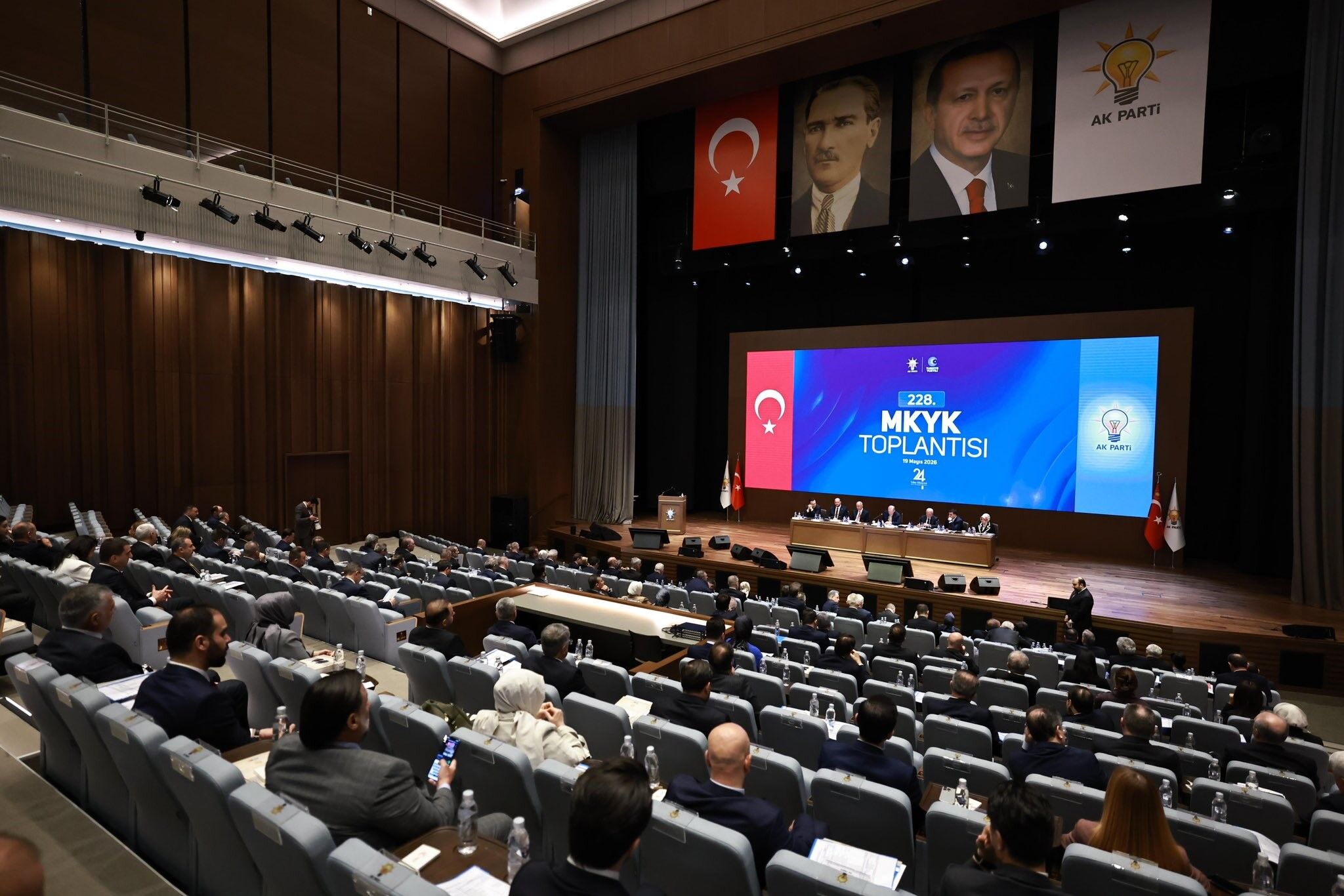 Nebi Hatipoğlu