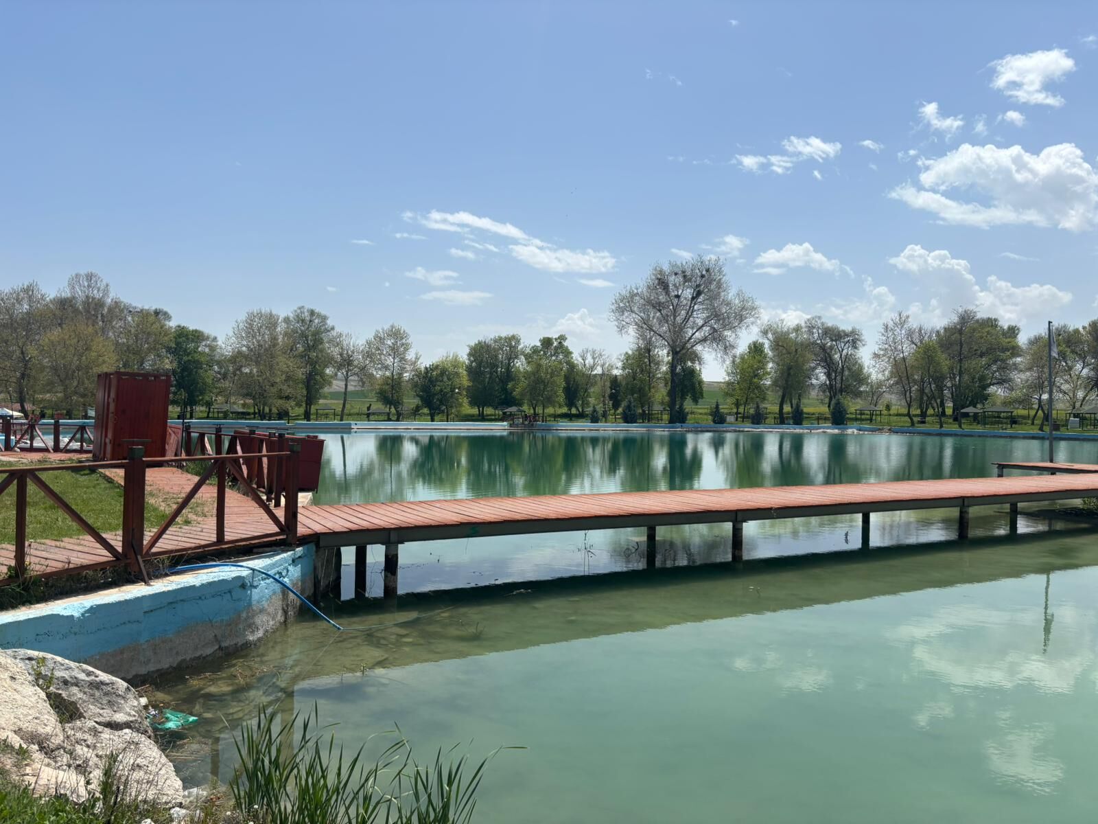 Sakaryabaşı