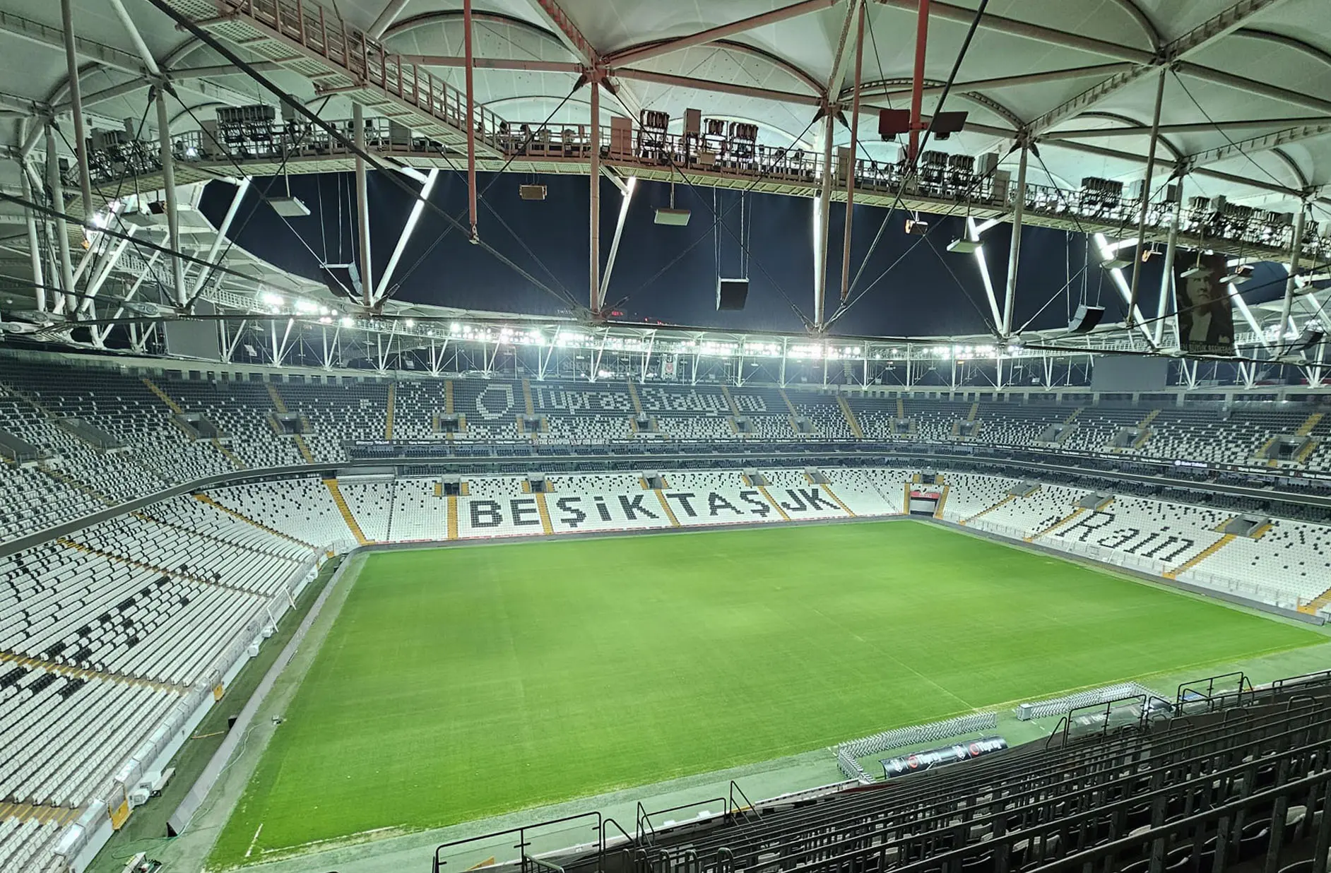 UEFA Avrupa Ligi Finali