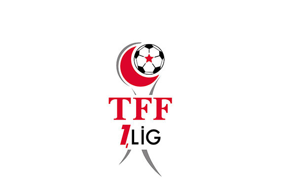TFF 1.Lig