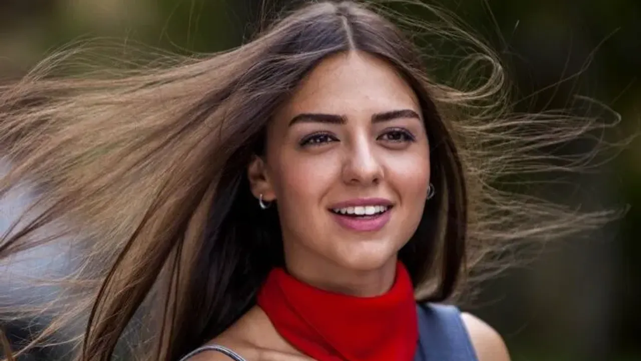 Aslıhan Malbora