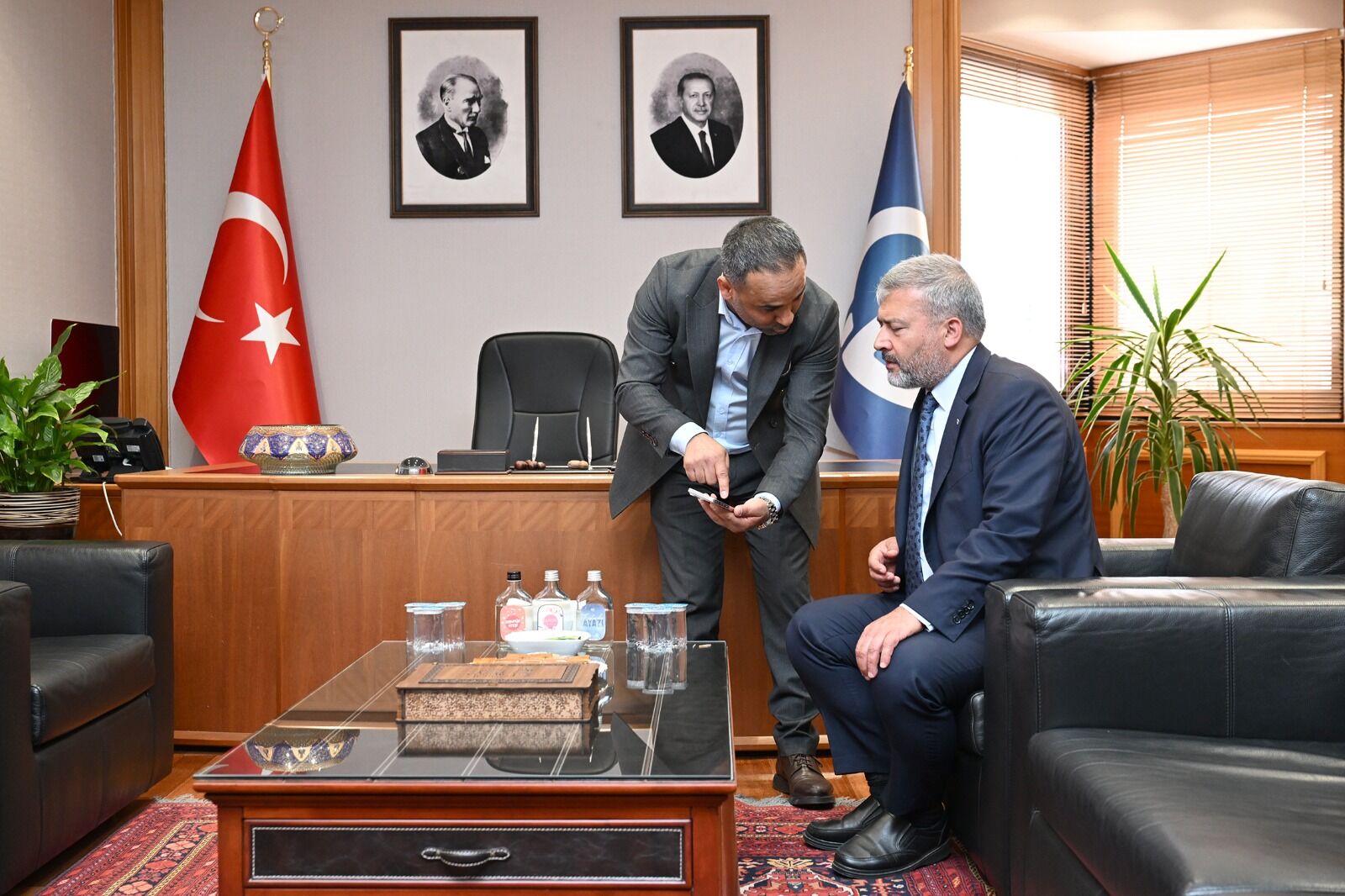 Yusuf Adıgüzel