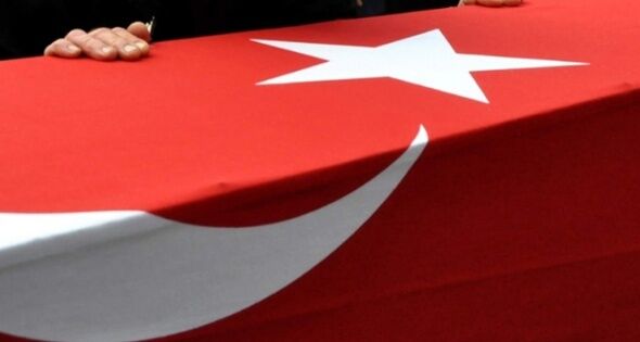 Türkiye