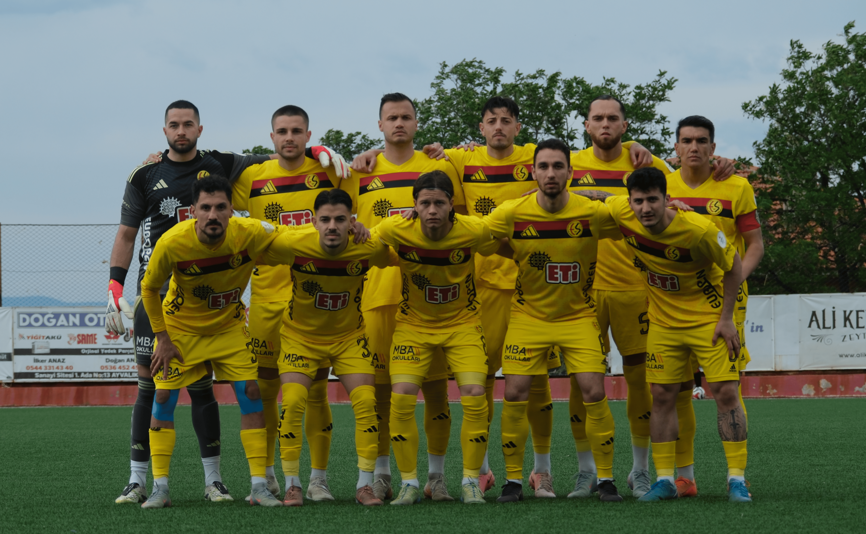Eskişehirspor