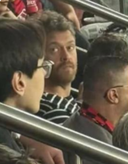 Engin Öztürk