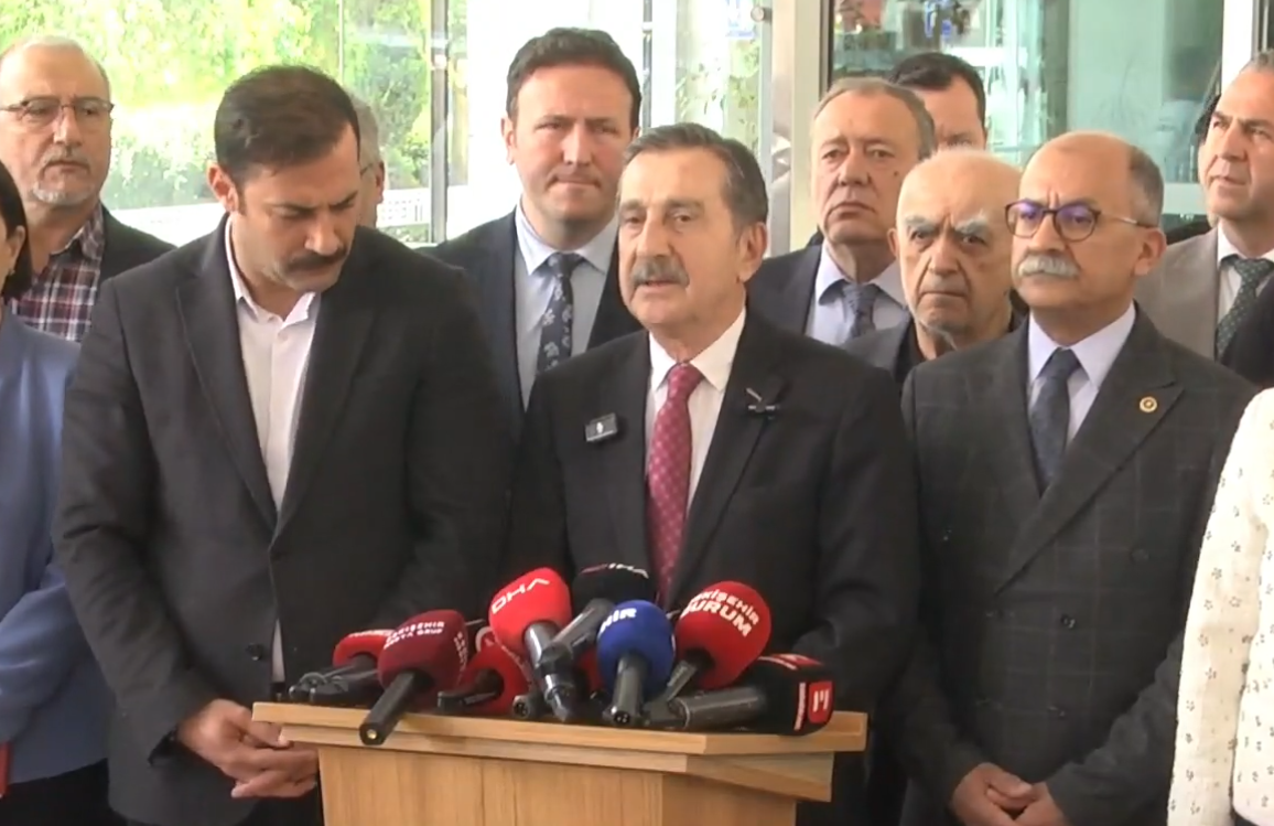 Ahmet Ataç